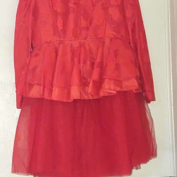 Bundle of women 2-piece sets - Picture 2 of 10